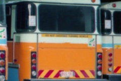 Bus-593-Belconnen-Depot