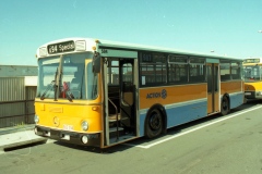 Bus-594-Belconnen-Depot