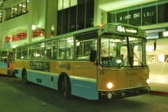 Bus-595-City-Interchange
