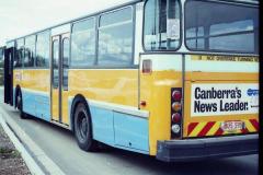 Bus-595