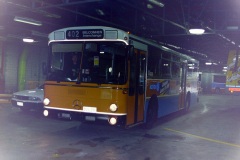 Bus-596-2