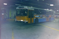 Bus-596-3
