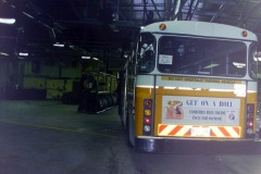 Bus-596-4
