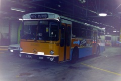 Bus-596
