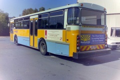 Bus-597-Belconnen-Depot-2