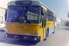 Bus-597-Belconnen-Depot-3