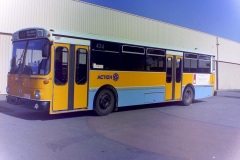 Bus-597-Belconnen-Depot-4