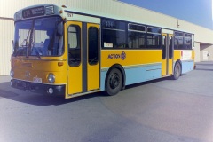 Bus-597-Belconnen-Depot