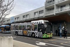 Bus597-GungahlinPl-1