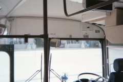 Bus-598-Interior