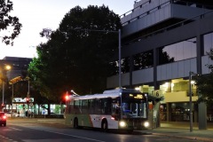 Bus-598-City-Bus-Station