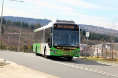 Bus598-FelsteadVista-1