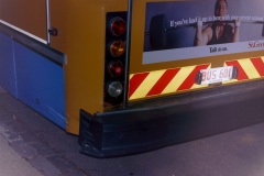 Bus-601-Rear