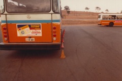 Bus-601