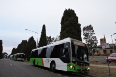 Bus-601-Barton-Terminus-with-Bus-459-
