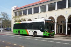 Bus601-CityBS-1