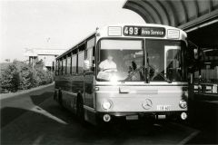 Bus-603-Belconnen-Interchange