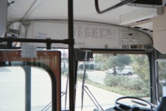 Bus-603-Interior