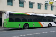 Bus603-City-1
