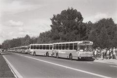 Bus-604 - FEDERAL HWY