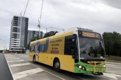 Bus605-EastySt