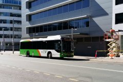 Bus605-CityBs-1