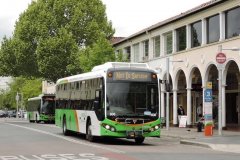 Bus606-City-1