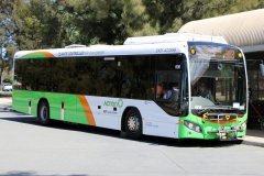 Bus606-Kippax-1