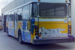 Bus-608-Belconnen-Depot
