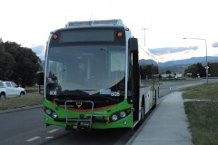 Bus-608-Lanyon-1