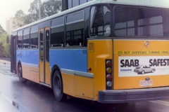 Bus-609-Belconnen-Depot