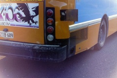 Bus-609