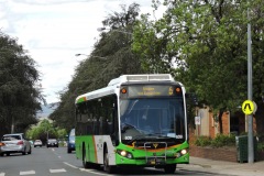 Bus-609-Giles-St