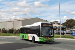 Bus-609-McBryde-Cres-Wanniassa