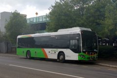 Bus609-WodenBs-1