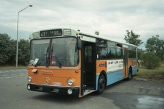 Bus-610-Giralang-Terminus-2