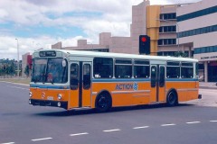 Bus-611-Benjamin-Way