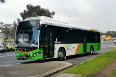 Bus612-Weston-Layover-1