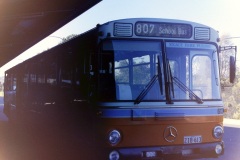Bus-613-Belconnen-Depot-3