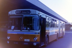 Bus-613-Belconnen-Depot-4