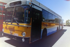 Bus-613-Belconnen-Depot-6
