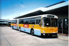 Bus-613-Woden-Interchange