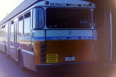 Bus-613-Belconnen-Depot-2