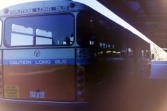 Bus-613-Belconnen-Depot