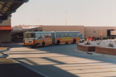 Bus-613-Tuggeranong-Interchange-2