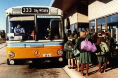 Bus614-Woden-1