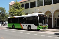 Bus614-CityBs-2
