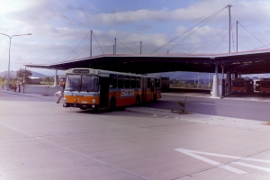 BUS 615-1