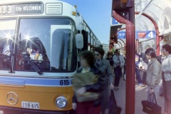 Bus-615-City-Interchange