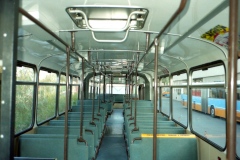 Bus-615-Interior-2
